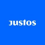 justos